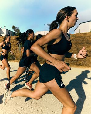Image post by @calpolydistance on Instagram