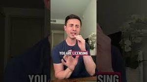 Video post by @realryankennedy on YouTube
