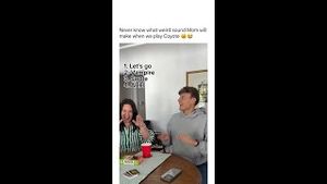 Video post by @explodingkittensinc on YouTube