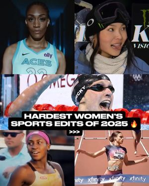 Image post by @togethxr on Instagram