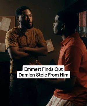 Video post by @thechi on TikTok