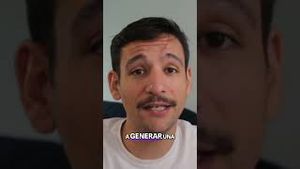 Video post by @guzmangonzalez on YouTube