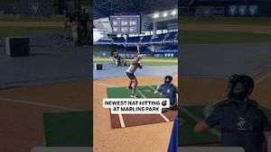 Video post by @gamechangersports on YouTube
