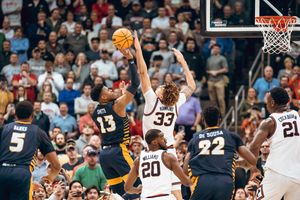 Image post by @IlliniMBB on Twitter