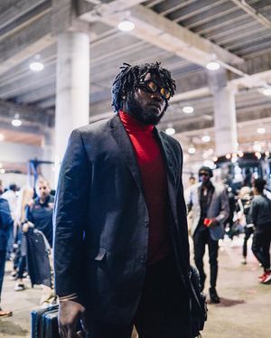 Image post by @__b99r on Instagram