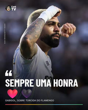 Image post by @cazetv on TikTok