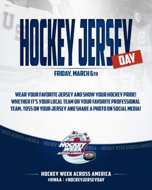 Image post by @usahockey on Instagram