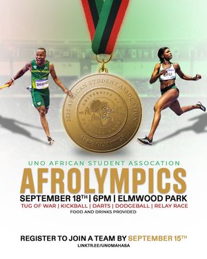 Image post by @unomahasa on Instagram