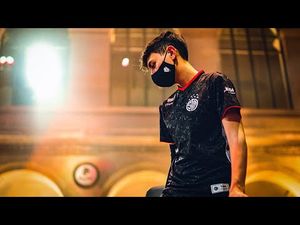 Video post by @granttripple on YouTube