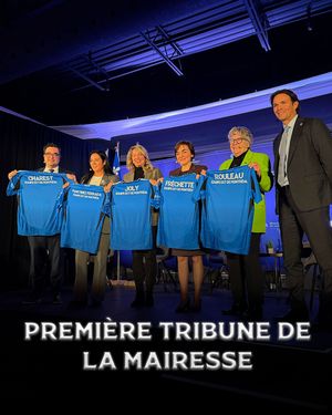 Image post by @cfmontreal on Instagram