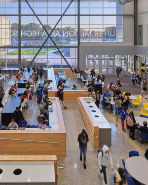 Image post by @kifurniture on Instagram