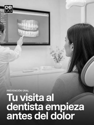 Image post by @drdelfinbarquero on Instagram