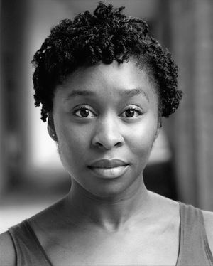 Image post by @cynthiaerivo on Instagram