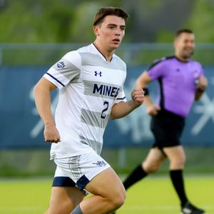 Image post by @mines_msoc on Instagram