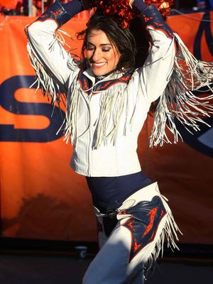 Image post by @romibean on Instagram