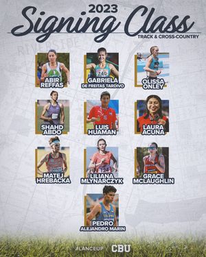 Image post by @cbuxctf on Instagram