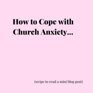 Image post by @purelypastiche on Instagram