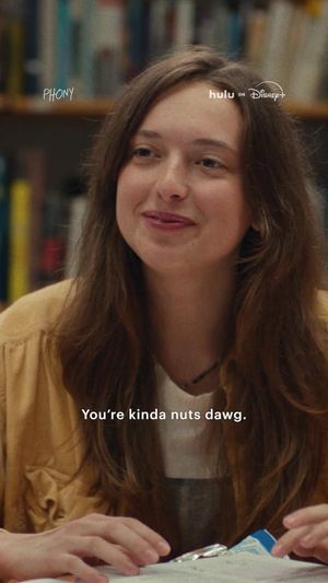 Video post by @hulu on TikTok