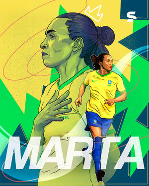 Image post by @sportv on Instagram