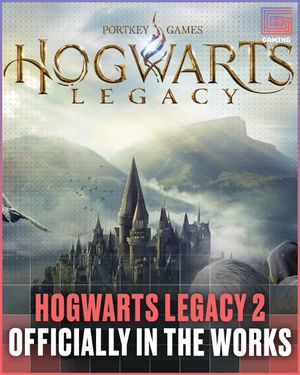 Image post by @brgaming on Instagram