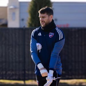 Image post by @maartenpaes on Instagram