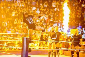 Image post by @nicoleemoriarity on Instagram