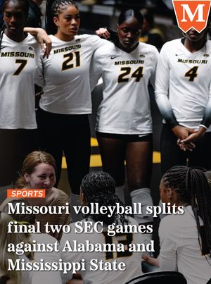 Image post by @themaneater on Instagram