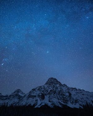 Image post by @bill.yao on Instagram