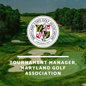Image post by @IAGA_Golf on Twitter