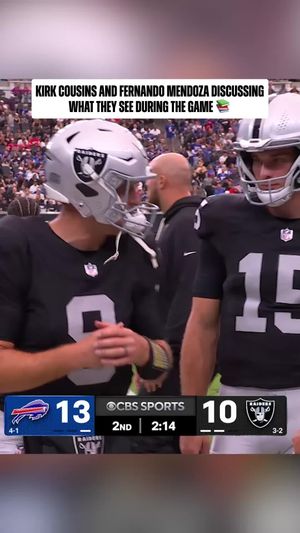 Video post by @nfl on TikTok