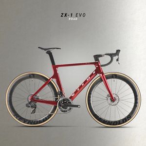 Image post by @vitusbikes on Instagram