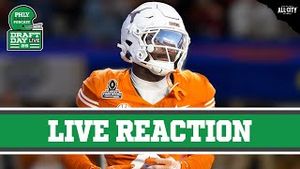 Video post by @phly_sports on YouTube