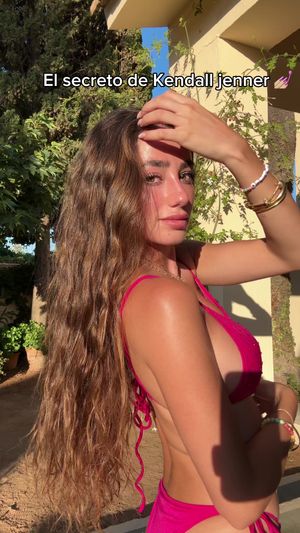 Video post by @lolalolita on TikTok