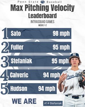 Image post by @psubasemanagers on Instagram