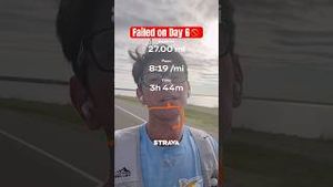 Video post by @perry_b on YouTube
