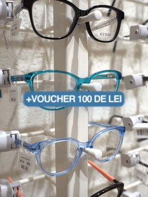Video post by @lensa.ro on TikTok