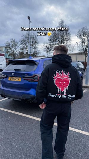 Video post by @georgebxggs on TikTok