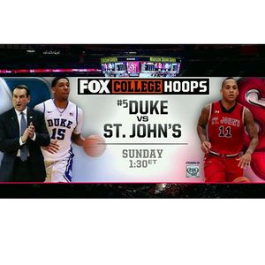 Image post by @foxsports on Instagram