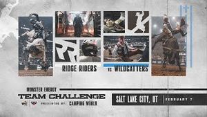 Video post by @pbr on YouTube