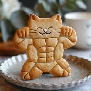 Image post by @ethos_atx on Instagram