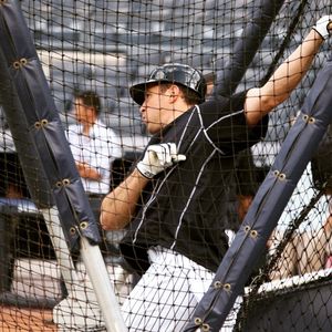 Image post by @yankees on Instagram