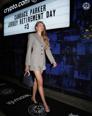 Image post by @LASparks on Twitter