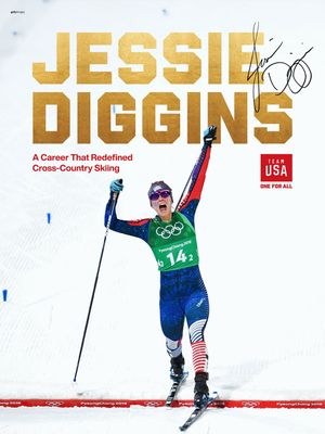 Image post by @teamusa on Instagram