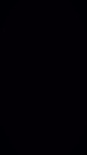 Video post by @athletelabdet on Facebook