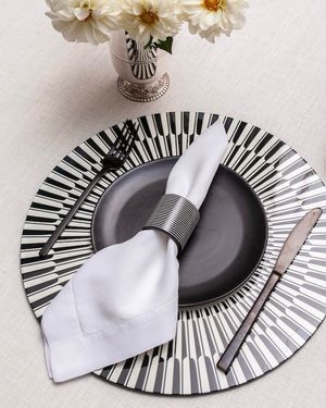 Image post by @vongernhome on Instagram
