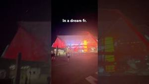 Video post by @dreffects on YouTube