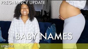 Video post by @thatchickangel on YouTube