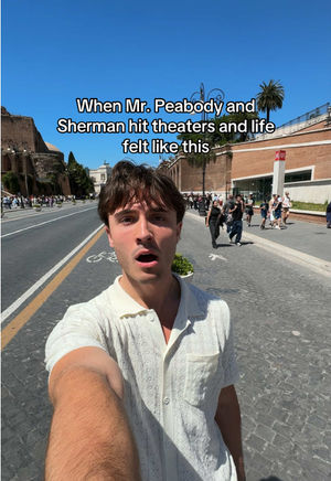 Video post by @timhofacker on TikTok