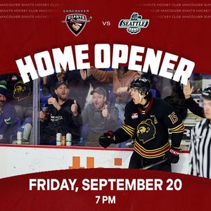 Image post by @whlgiants on Facebook