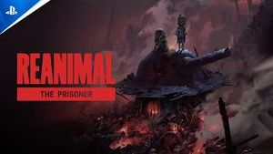 Video post by @PlayStation on YouTube